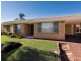 4a Bathurst Court, Willetton WA 6155