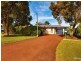 11 Lorenzo Street, Thornlie WA 6108