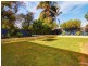 11 Lorenzo Street, Thornlie WA 6108