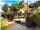 11 Lorenzo Street, Thornlie WA 6108