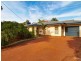 11 Lorenzo Street, Thornlie WA 6108