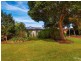 11 Lorenzo Street, Thornlie WA 6108