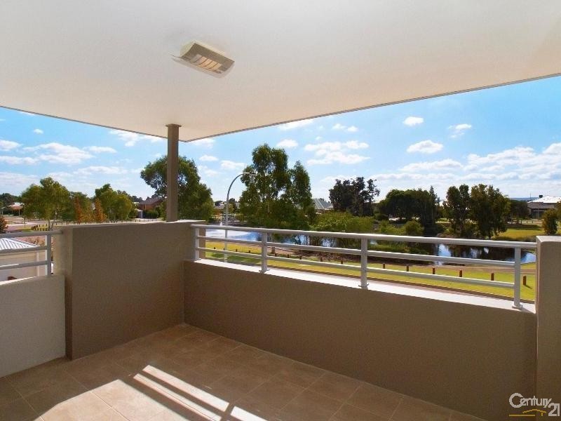 16 Boardwalk Boulevard, Southern River WA 6110