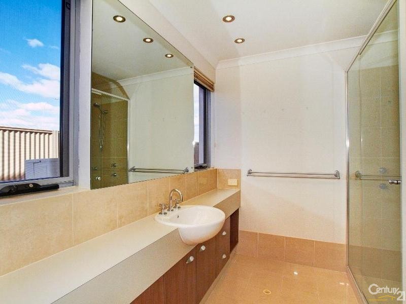 16 Boardwalk Boulevard, Southern River WA 6110