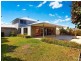 16 Boardwalk Boulevard, Southern River WA 6110