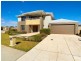 16 Boardwalk Boulevard, Southern River WA 6110