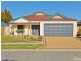 28 Claridge Circle, Thornlie WA 6108