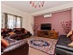 28 Claridge Circle, Thornlie WA 6108