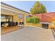 28 Claridge Circle, Thornlie WA 6108