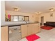 28 Claridge Circle, Thornlie WA 6108