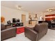 28 Claridge Circle, Thornlie WA 6108