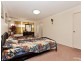28 Claridge Circle, Thornlie WA 6108