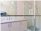 28 Claridge Circle, Thornlie WA 6108