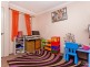 28 Claridge Circle, Thornlie WA 6108