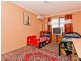 28 Claridge Circle, Thornlie WA 6108
