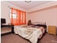 28 Claridge Circle, Thornlie WA 6108