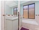 28 Claridge Circle, Thornlie WA 6108