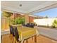 28 Claridge Circle, Thornlie WA 6108