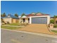 28 Claridge Circle, Thornlie WA 6108