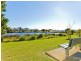 28 Claridge Circle, Thornlie WA 6108