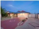 20 Capensia Way, Canning Vale WA 6155