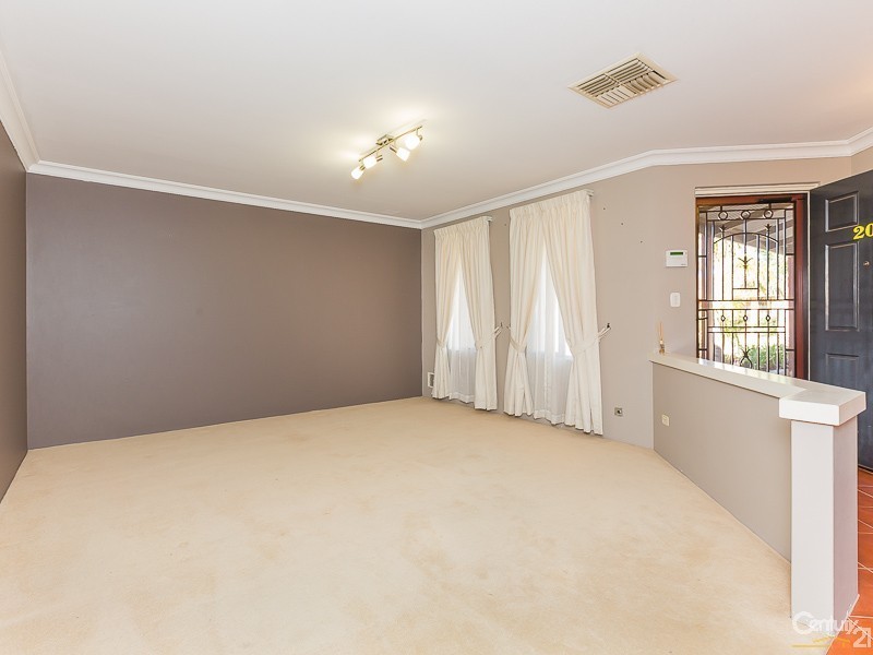 20 Capensia Way, Canning Vale WA 6155