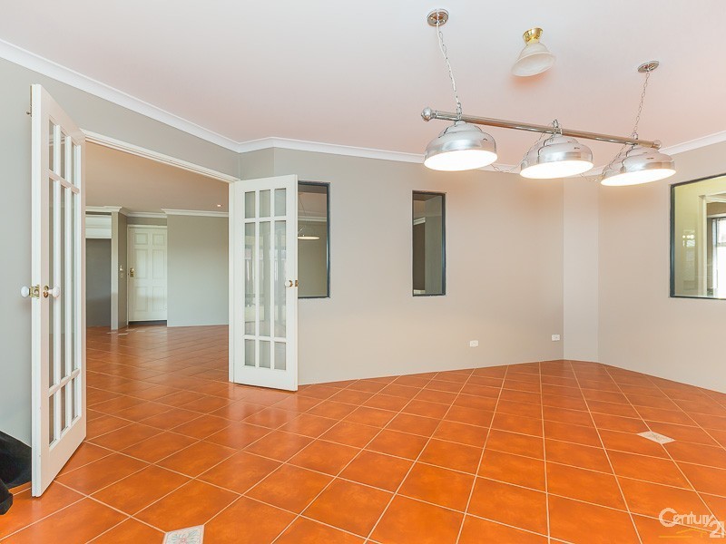 20 Capensia Way, Canning Vale WA 6155