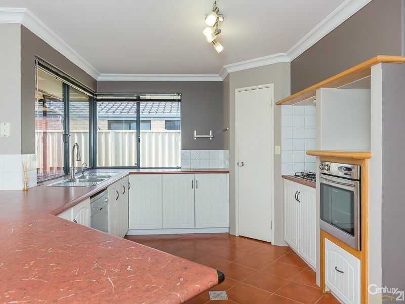 20 Capensia Way, Canning Vale WA 6155