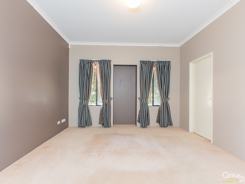 20 Capensia Way, Canning Vale WA 6155