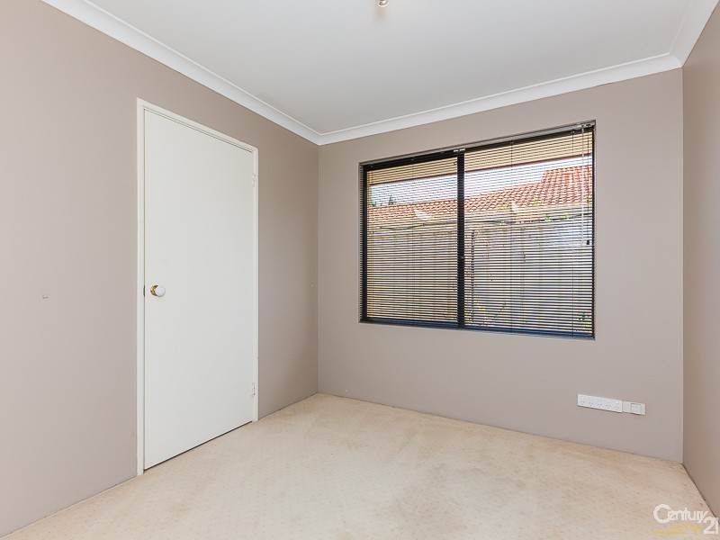 20 Capensia Way, Canning Vale WA 6155