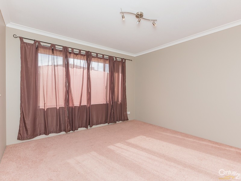 20 Capensia Way, Canning Vale WA 6155