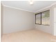 20 Capensia Way, Canning Vale WA 6155
