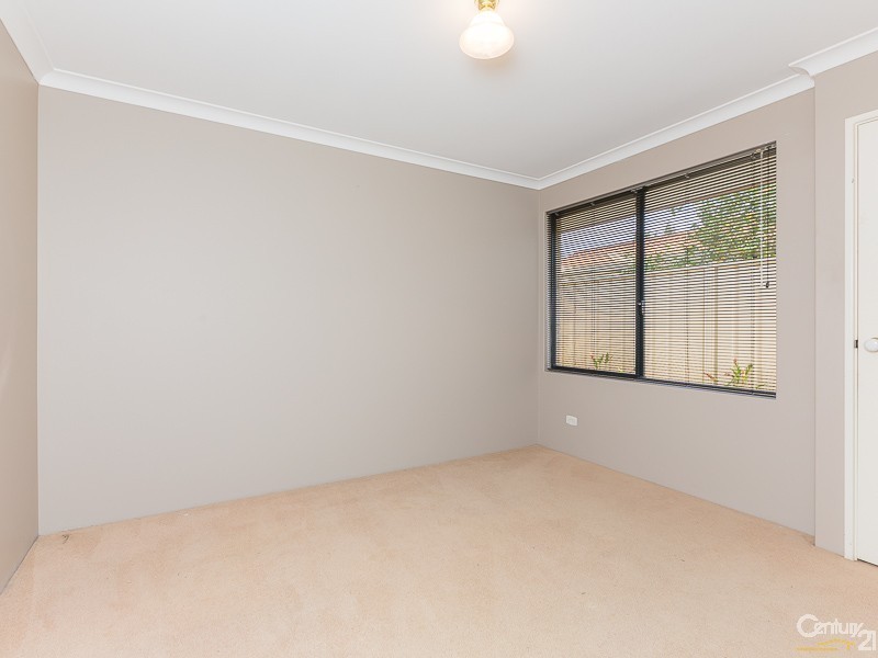 20 Capensia Way, Canning Vale WA 6155