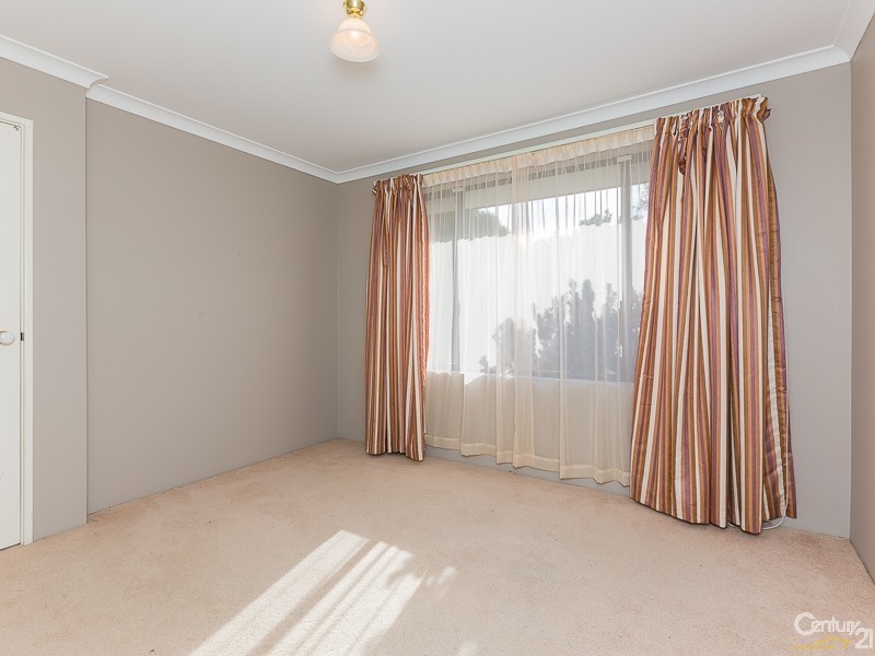 20 Capensia Way, Canning Vale WA 6155