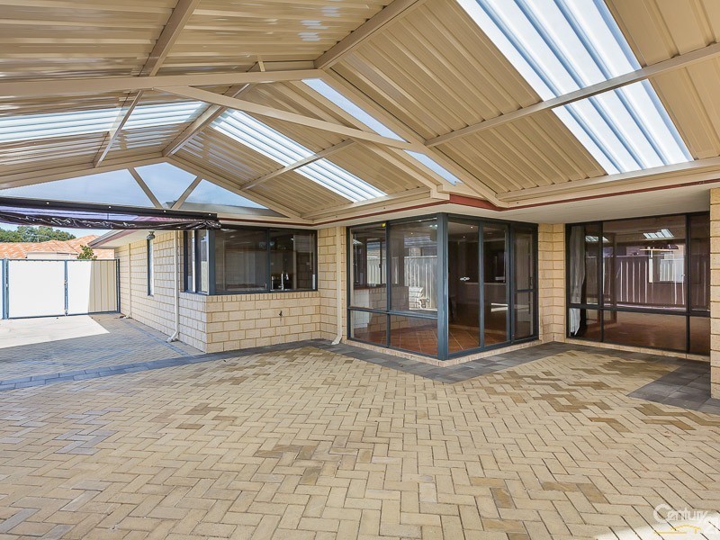 20 Capensia Way, Canning Vale WA 6155