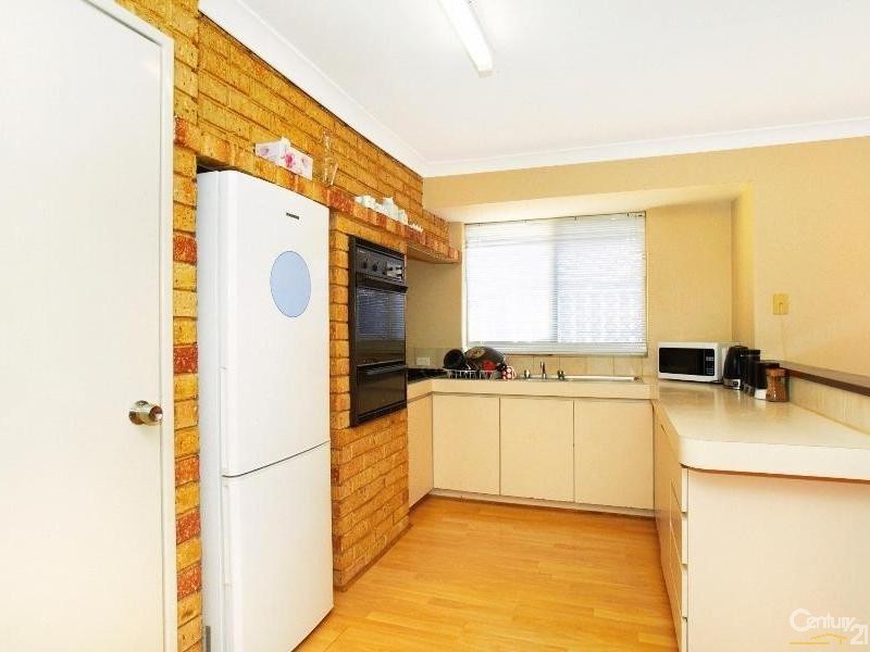 5 Duncan Close, Parkwood WA 6147