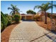 5 Duncan Close, Parkwood WA 6147