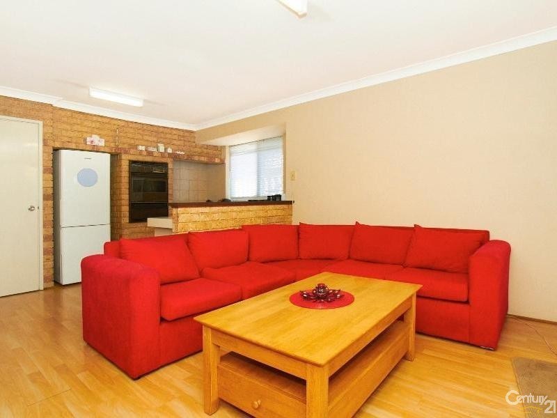 5 Duncan Close, Parkwood WA 6147