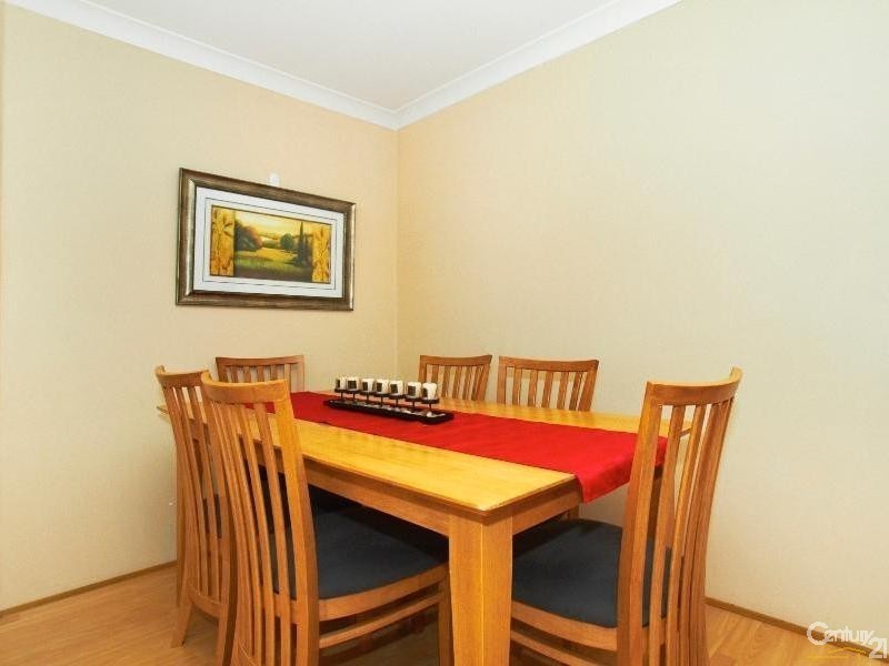 5 Duncan Close, Parkwood WA 6147