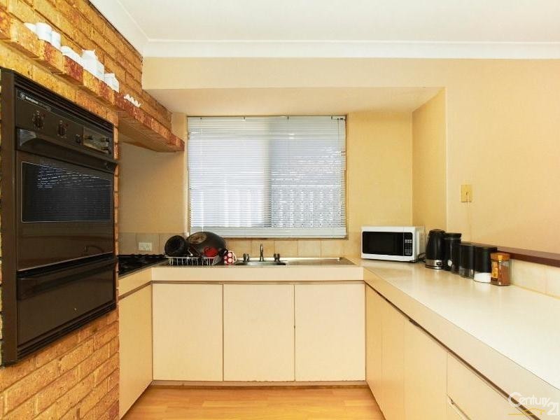 5 Duncan Close, Parkwood WA 6147