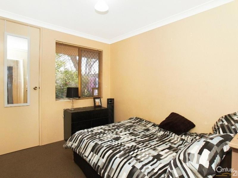 5 Duncan Close, Parkwood WA 6147