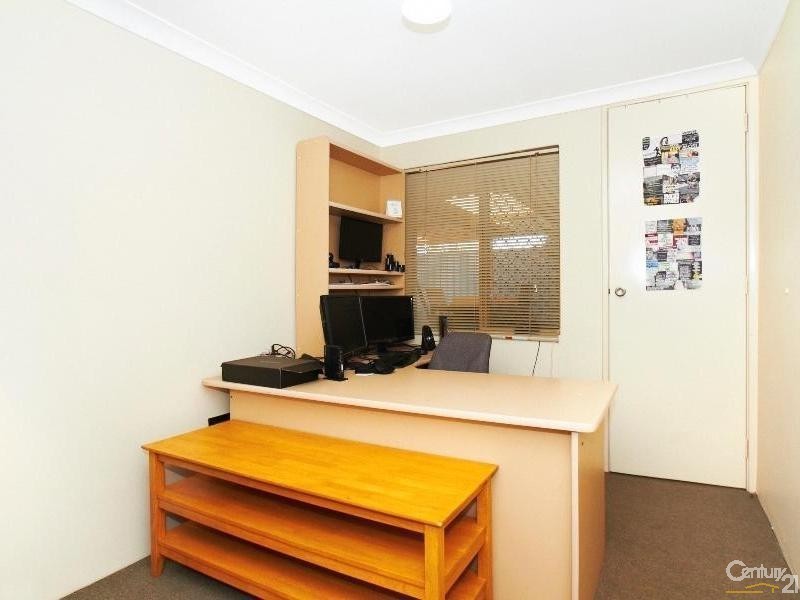 5 Duncan Close, Parkwood WA 6147