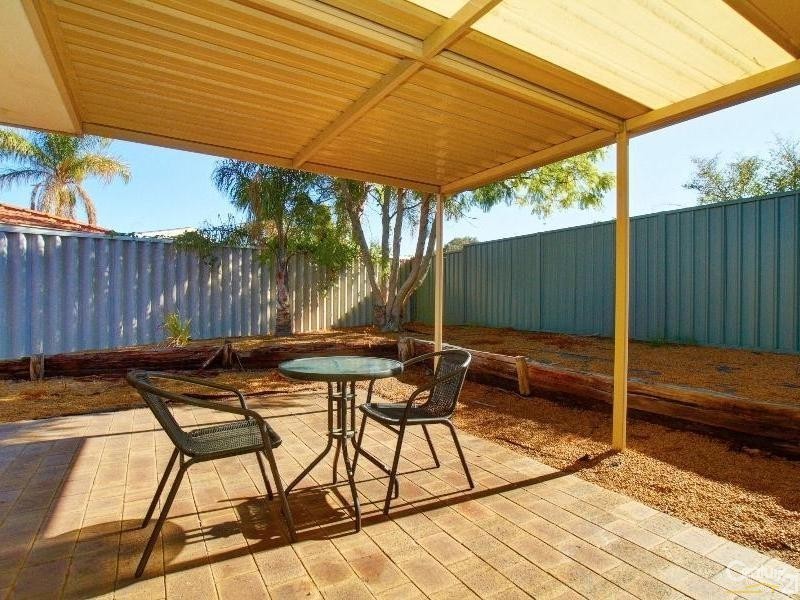 5 Duncan Close, Parkwood WA 6147