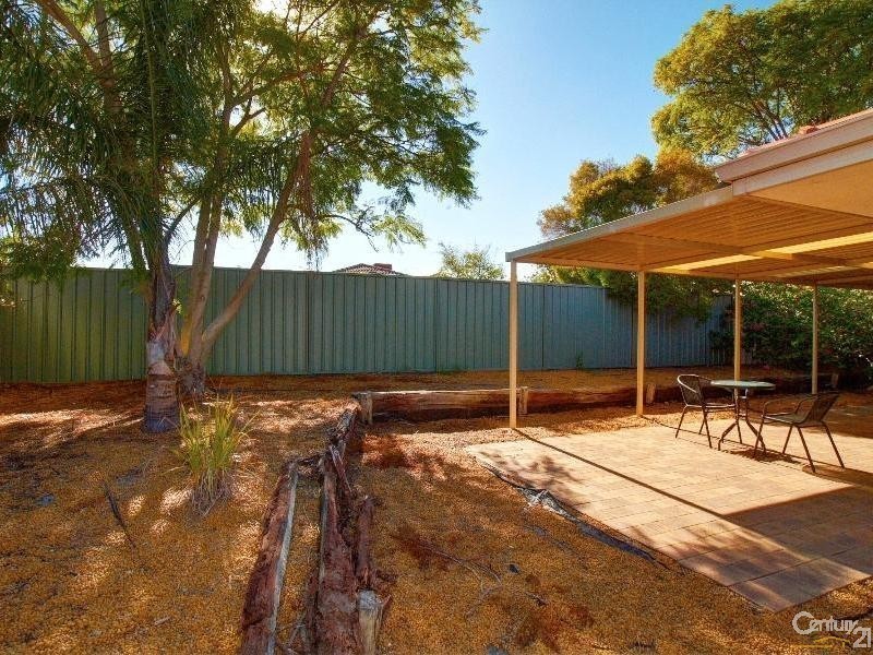 5 Duncan Close, Parkwood WA 6147