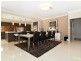 357 Wright Road, Piara Waters WA 6112