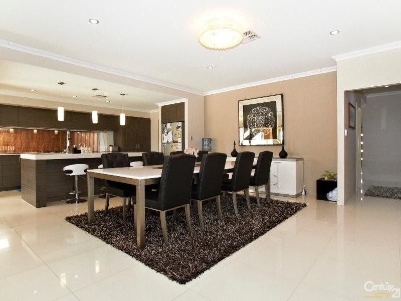 357 Wright Road, Piara Waters WA 6112