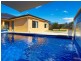 357 Wright Road, Piara Waters WA 6112