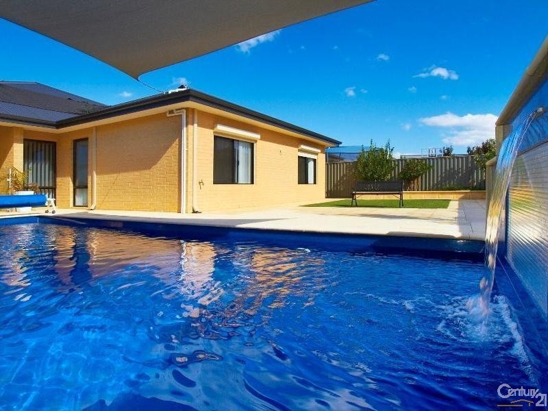 357 Wright Road, Piara Waters WA 6112