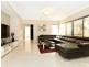 357 Wright Road, Piara Waters WA 6112