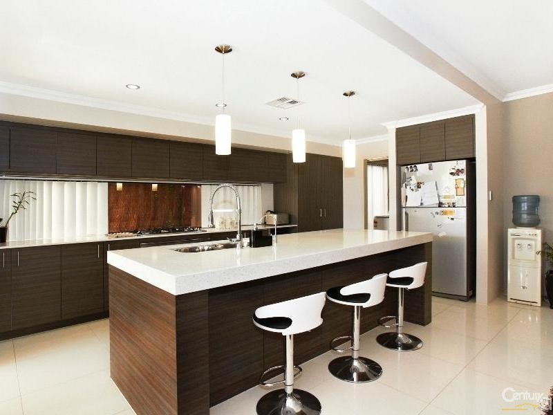 357 Wright Road, Piara Waters WA 6112